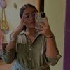 anly.b
