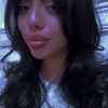 honeyy_less