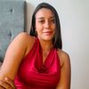 ladysalcedo2