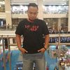 yulikiswanto