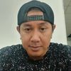 binaskut