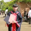 quangprodz