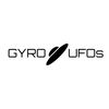 gyroufos