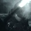bat.darkness
