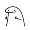 _chocomint4