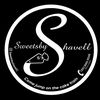 sweetsbyshavell2