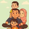 akil_aulya