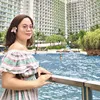 iamaeiyna