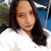 __sheisadel