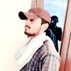 bablu_bishnoi_0029