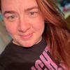 _justbecca