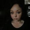 aprilky99