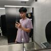 mxrck21