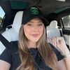 thesimplyhannah