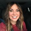 mentalhealthmatters178