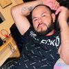manuellopez8691