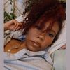ari.selfcaresundaze