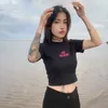 xuanaxuana_9696