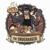 the.underbaker