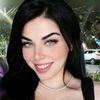 kylieerebeca