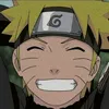 naruto_rolx1