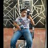 papi_1232