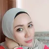 wulandarisyg1