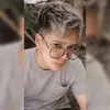 sammy1995x