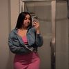 angelicamoniquee10
