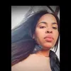 diomi26