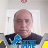 jerrycruz147
