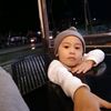 ayyub71232323
