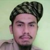 pak_guru_38