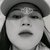 queenmosripamunan