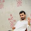 malak_muhammad_roz
