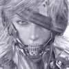 sword______