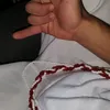 016_pereira.j.a