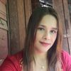 chit.su6579