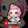 sadrinff