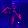 jparks_unparalled06