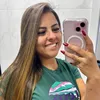 saabriborba