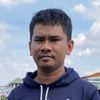 chaiprathai