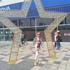 lilianapolackborg
