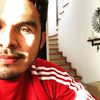 _omarquintero