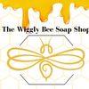 thewigglybee