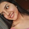 kareliaelisa