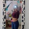 isabelh.g