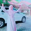 liliangg19