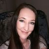 sweetbossymom