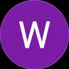 wil.194